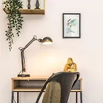 3-zimmer-wohnung Nahe City, Bis 5 Personen, Smarttv, Wifi, Balkon Apartment
