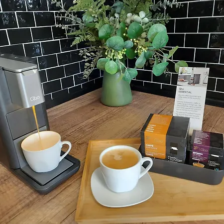 3-zimmer-wohnung Nahe City, Bis 5 Personen, Smarttv, Wifi, Balkon Apartament *